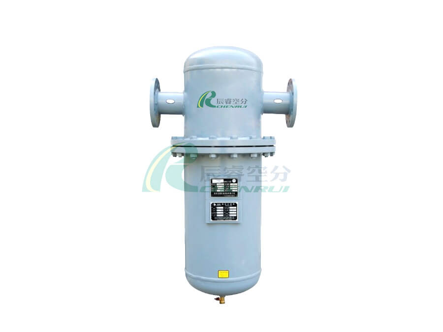 CLT型活性碳過(guò)濾器 CLT型活性碳過(guò)濾器